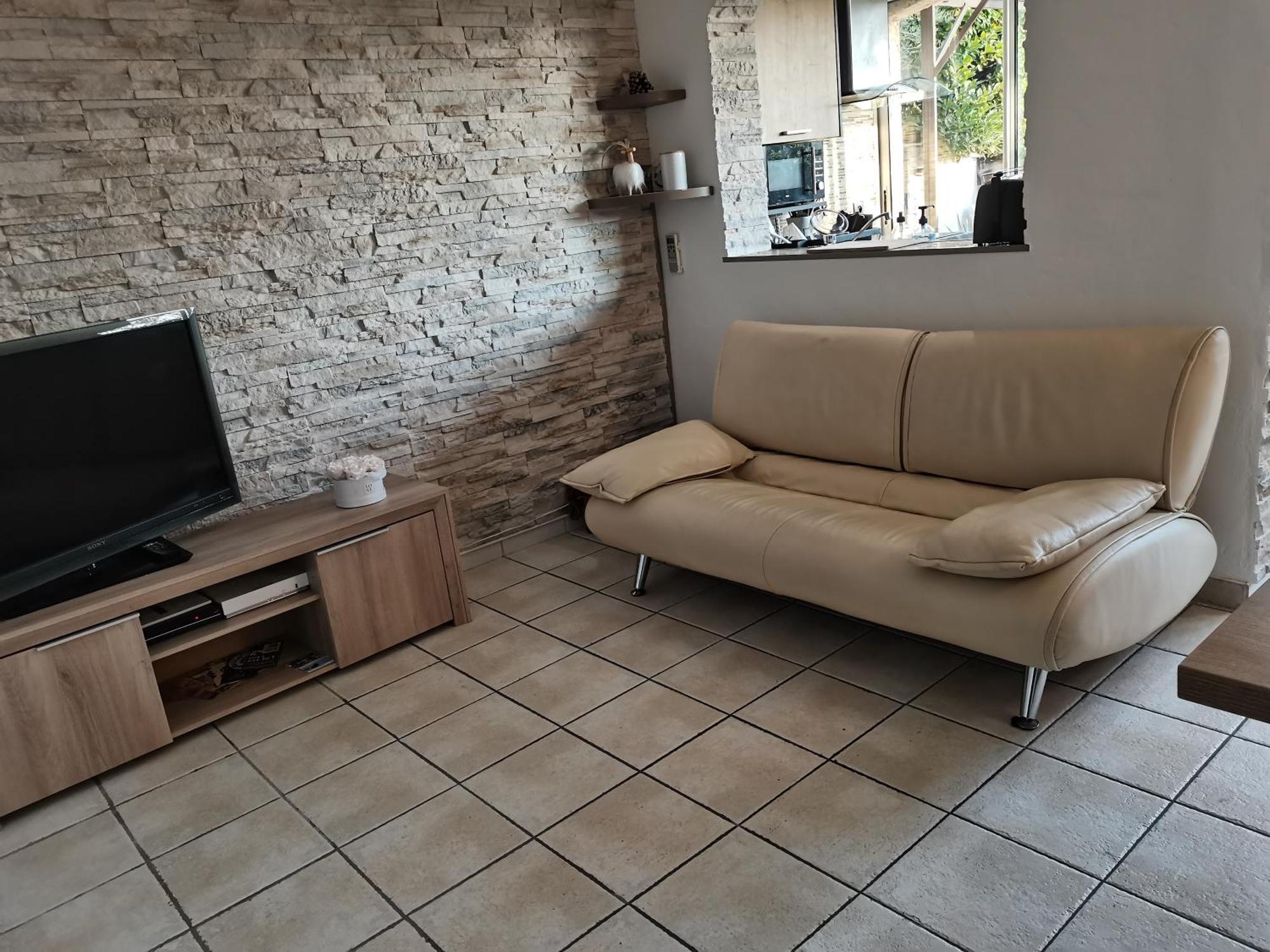 Charmant 2P Au Calme, Jardin, Piscine, Vue Panoramique Et Stationnement Villeneuve-Loubet Eksteriør billede